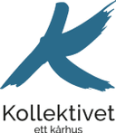 Kårservice Östergötland AB logo