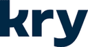 Kry Primärvård AB logo