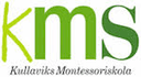 Kullaviks Montessoriskola Ekonomisk fören logo