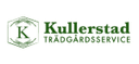 Kullerstad Trädgård & Design Skärblacka HB logo