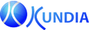 Kundia AB logo