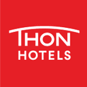 Kungsbron Hotell AB logo