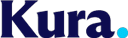 Kura Omsorg i Sverige AB logo