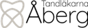 LÅ Dental AB logo