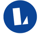 Lagerhaus AB logo