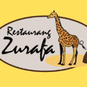 Lahana Restauranger AB logo
