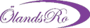 Ölandsro AB logo