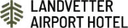 Landvetter Airport Hotel AB logo