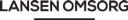 Lansen Omsorg AB logo