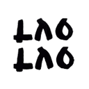 Lao Lao AB logo