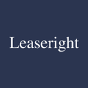 Leaseright AB logo
