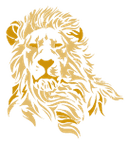 Lejongruppen AB logo