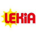 Lekbolaget i Hyllie AB logo