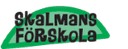 Lekotechs Förskola Ek. För. logo