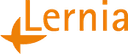 Lernia Bemanning AB logo