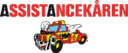 Levins Bärgning & Maskin AB logo