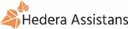 Libra Assistans AB logo