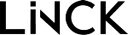 Linck i Karlstad AB logo