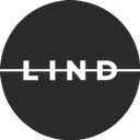 Lind Art & Technology AB logo