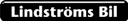 Lindströms Bil AB logo