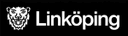 Linköpings kommun logo