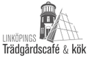 Linköpings Trädgårdscafé & Kök AB logo