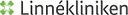 Linnékliniken AB logo