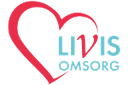 Livis Omsorg AB logo