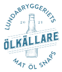 Ölkällaren Lund AB logo