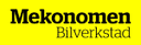 Långedrag Bilverkstad Göteborg AB logo