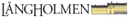 Långholmen Hotell & Restaurang AB logo