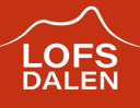 Lofsdalens Fjällanläggningar AB logo