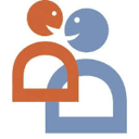 Logopedbyrån Dynamica AB logo