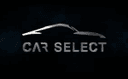 Lomma Car Select AB logo