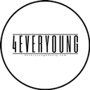 LQ Beauty & Trading AB logo