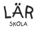 Lär i Värmdö AB logo