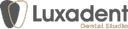 Luxadent AB logo