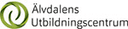 Älvdalens Utbildningscentrum AB logo