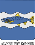 Älvkarleby kommun logo