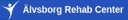 Älvsborgs Rehab Center AB logo