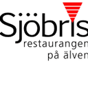 Älvsbryggan AB logo