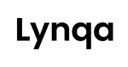 Lynqa AB logo