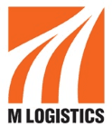M Logistics Sweden AB logo