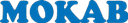 M O K Per Jansson AB logo