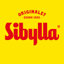 Maglarp Fast food AB logo