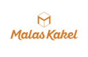 Malas Kakel i Göteborg AB logo