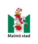 Malmö kommun logo
