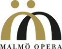 Malmö Opera och Musikteater AB logo