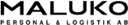 Maluko logo