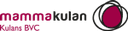 Mammakulan AB logo